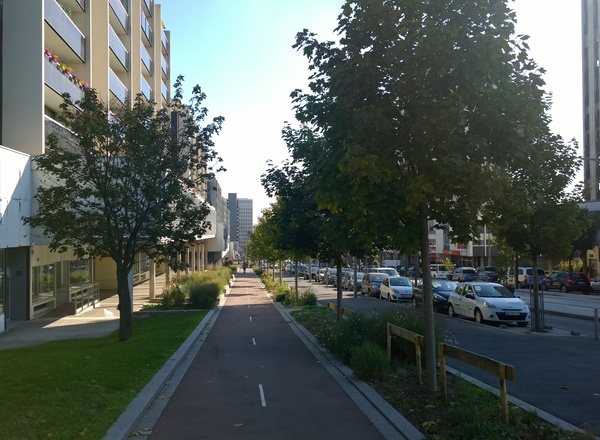 Lille, photo n° 2
