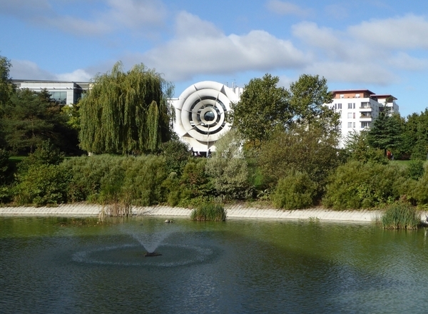 Lille, photo n° 1