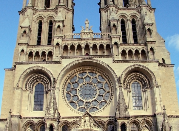 Lille, photo n° 3