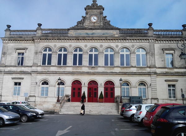 Lille, photo n° 4
