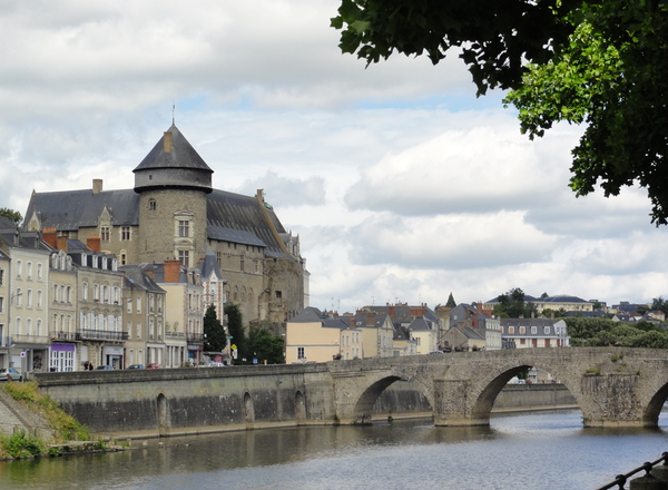 Lille, photo n° 1