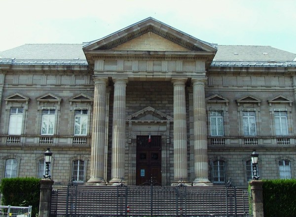 Lille, photo n° 1