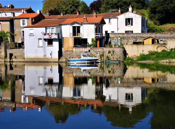 Lille, photo n° 1