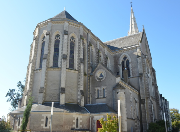 Lille, photo n° 5