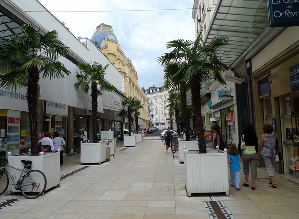 Lille, photo n° 1