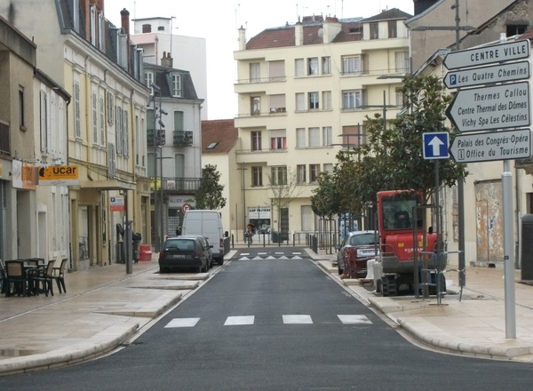 Lille, photo n° 3