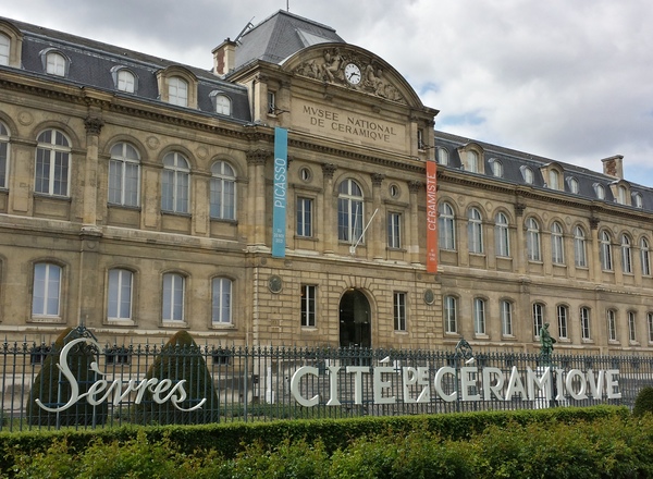 Lille, photo n° 3
