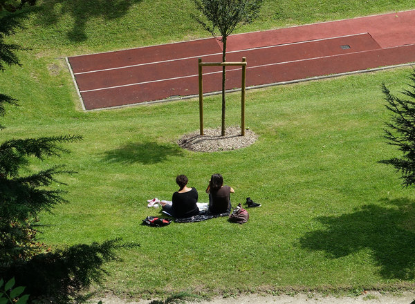 Lille, photo n° 4