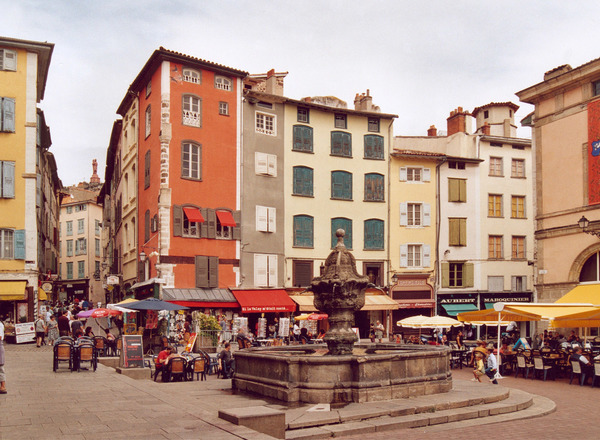 Lille, photo n° 2