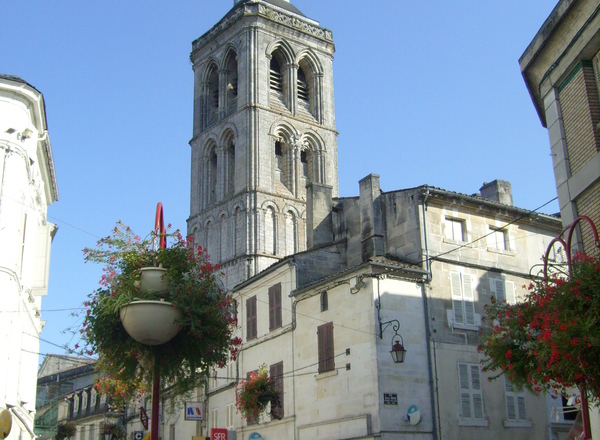 Lille, photo n° 1