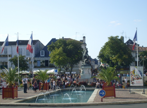 Lille, photo n° 2