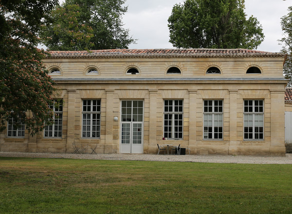 Lille, photo n° 2