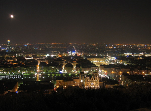 Lille, photo n° 6