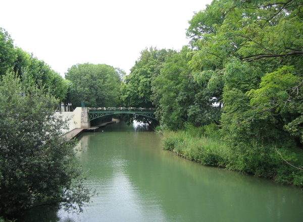 Lille, photo n° 5