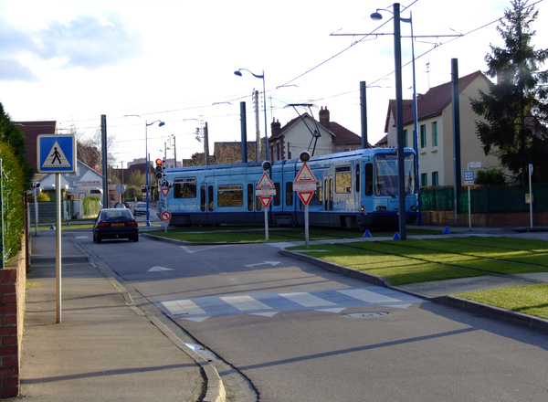Lille, photo n° 1