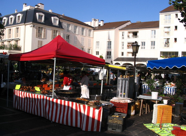 Lille, photo n° 4