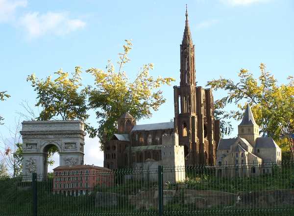 Lille, photo n° 2