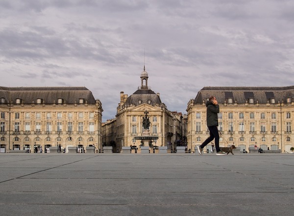 Lille, photo n° 7