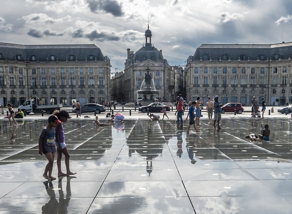 Lille, photo n° 8