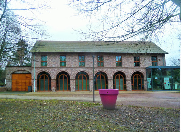 Lille, photo n° 4