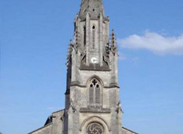 Lille, photo n° 3