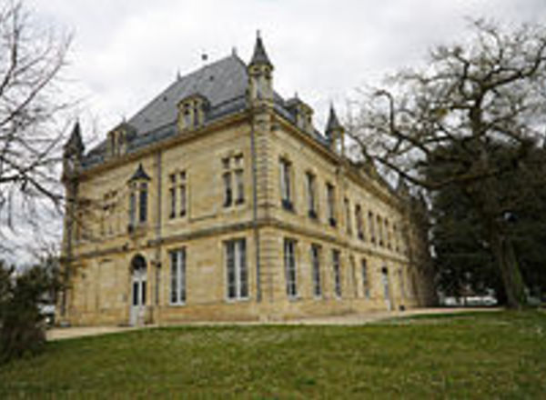 Lille, photo n° 2