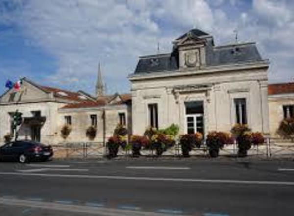 Lille, photo n° 4