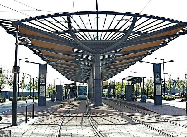 Lille, photo n° 3