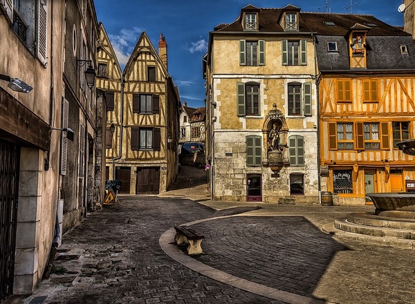 Lille, photo n° 4