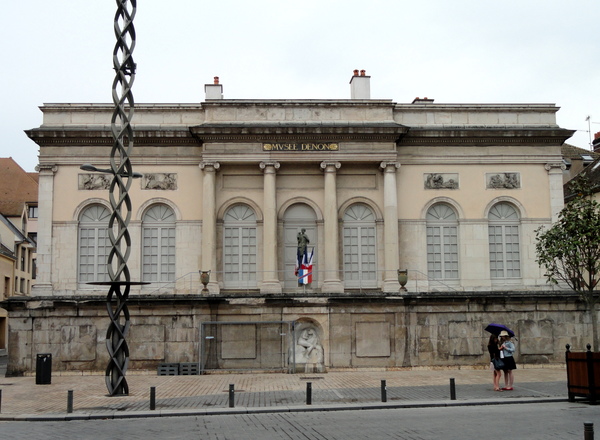 Lille, photo n° 1