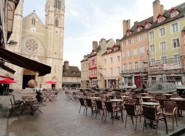 Lille, photo n° 2