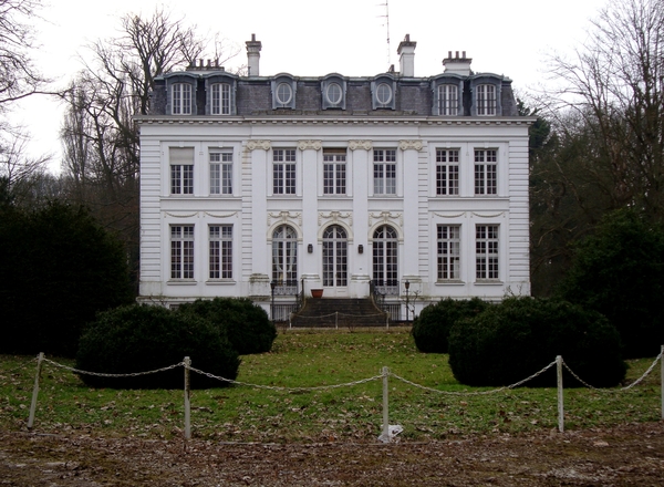 Lille, photo n° 2
