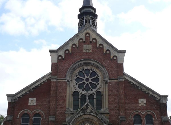 Lille, photo n° 4