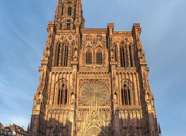Lille, photo n° 1