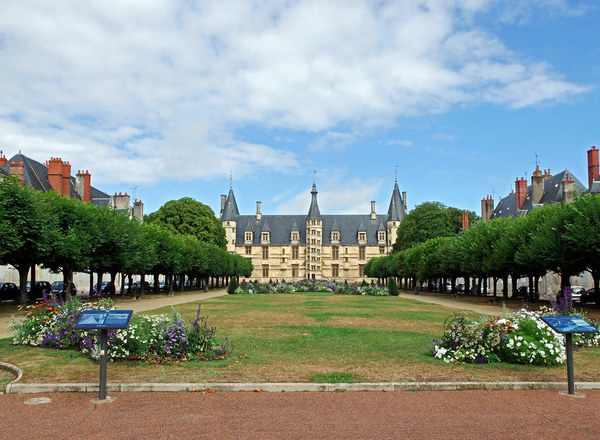 Lille, photo n° 4