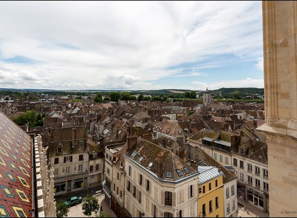 Lille, photo n° 1
