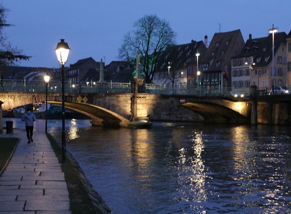 Lille, photo n° 3