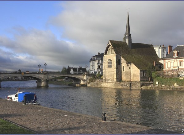 Lille, photo n° 4