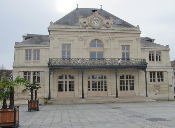 Lille, photo n° 3