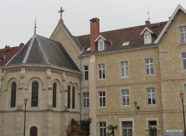 Lille, photo n° 5