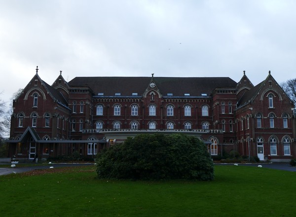 Lille, photo n° 2