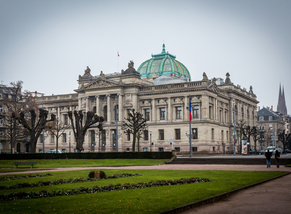 Lille, photo n° 6