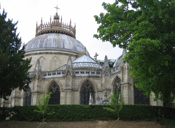 Lille, photo n° 3