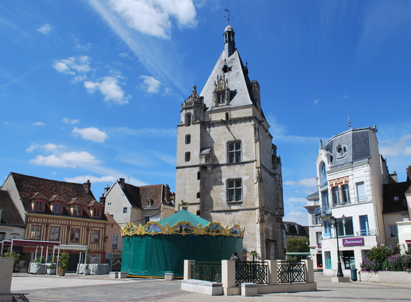 Lille, photo n° 4