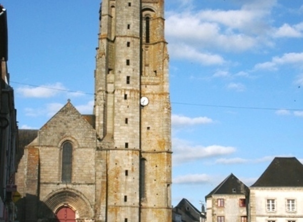Lille, photo n° 3
