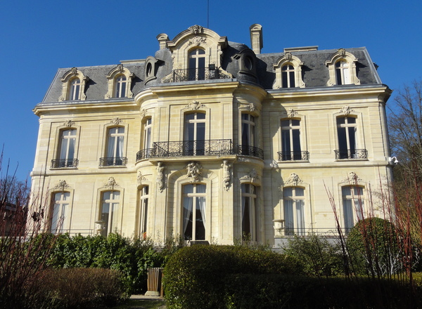 Lille, photo n° 3
