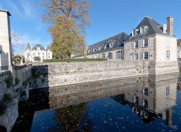 Lille, photo n° 1