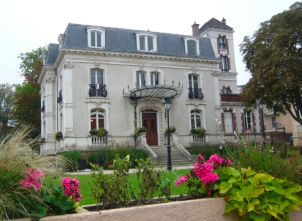 Lille, photo n° 1