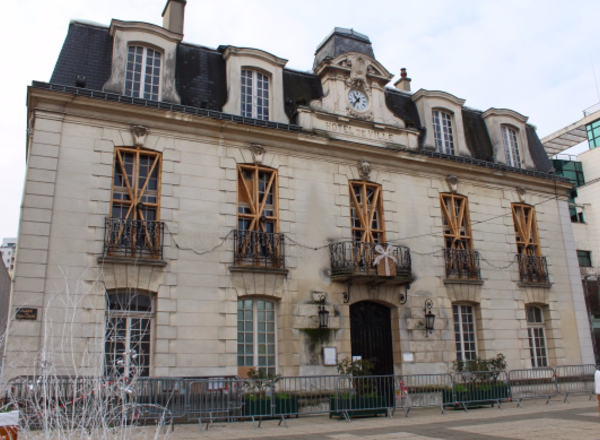 Lille, photo n° 4
