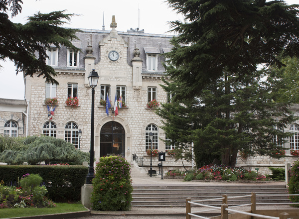 Lille, photo n° 2